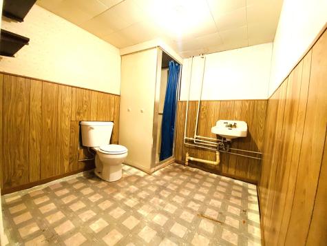1168 Prospect Avenue Windom MN 56101