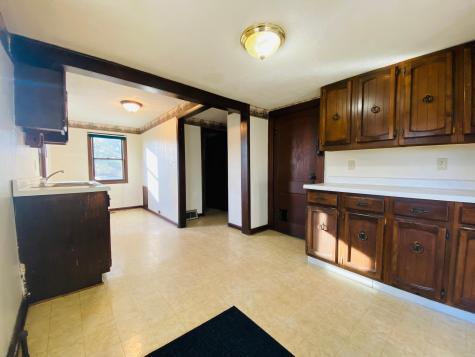 1168 Prospect Avenue Windom MN 56101