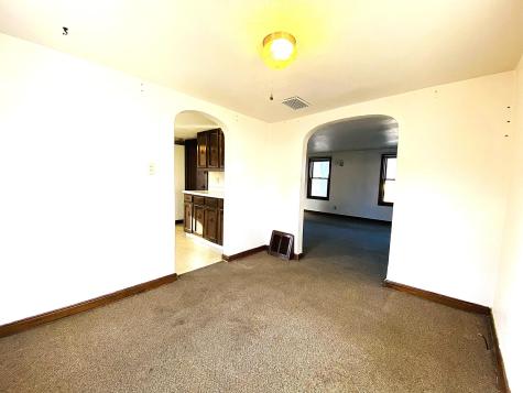 1168 Prospect Avenue Windom MN 56101