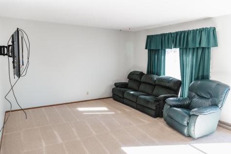 505 Wayside Avenue Albert Lea MN 56007