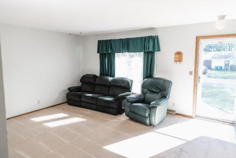 505 Wayside Avenue Albert Lea MN 56007