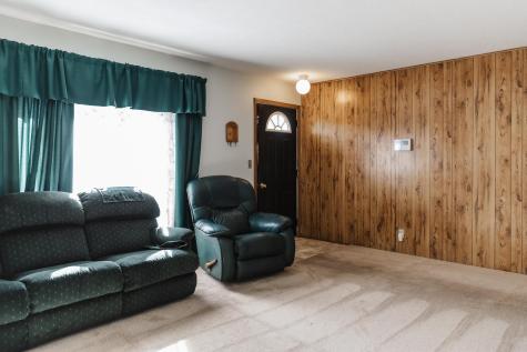 505 Wayside Avenue Albert Lea MN 56007