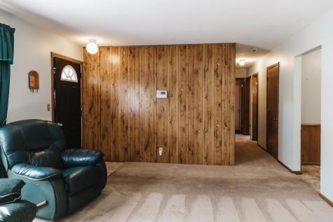 505 Wayside Avenue Albert Lea MN 56007