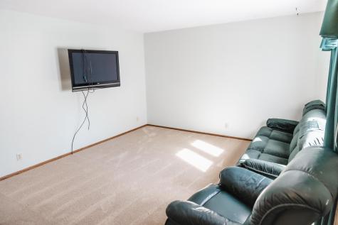 505 Wayside Avenue Albert Lea MN 56007