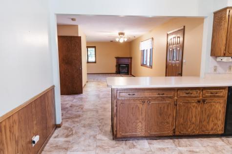 505 Wayside Avenue Albert Lea MN 56007