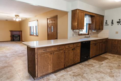 505 Wayside Avenue Albert Lea MN 56007