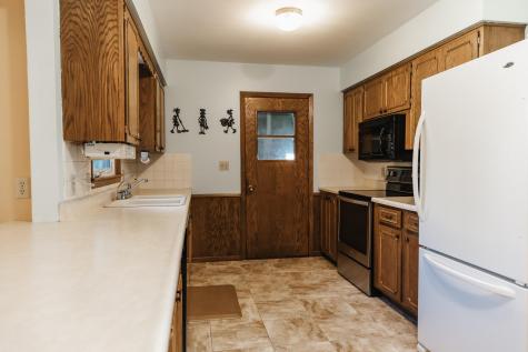 505 Wayside Avenue Albert Lea MN 56007