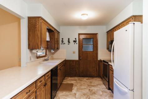 505 Wayside Avenue Albert Lea MN 56007