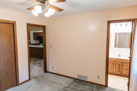 505 Wayside Avenue Albert Lea MN 56007