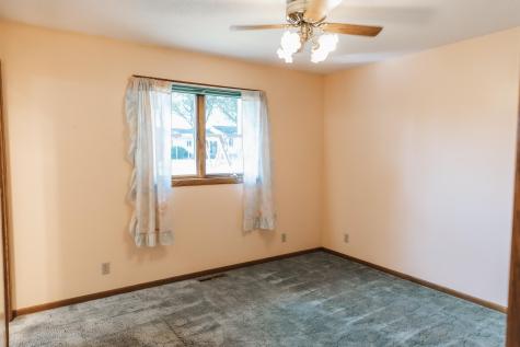 505 Wayside Avenue Albert Lea MN 56007