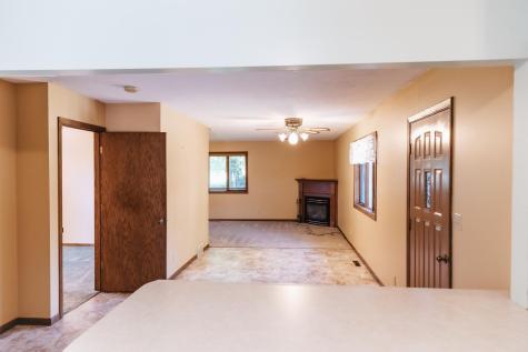 505 Wayside Avenue Albert Lea MN 56007