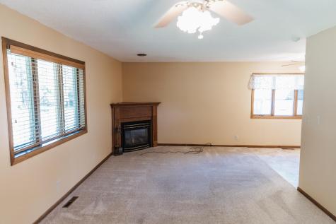 505 Wayside Avenue Albert Lea MN 56007