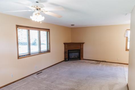 505 Wayside Avenue Albert Lea MN 56007