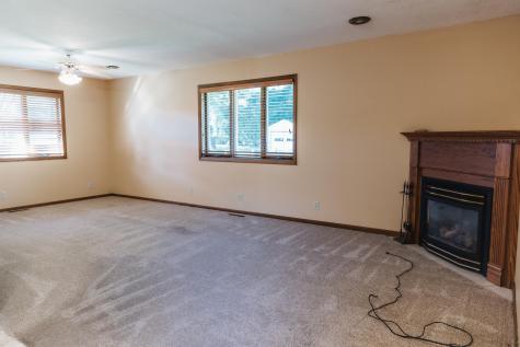 505 Wayside Avenue Albert Lea MN 56007