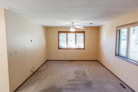 505 Wayside Avenue Albert Lea MN 56007