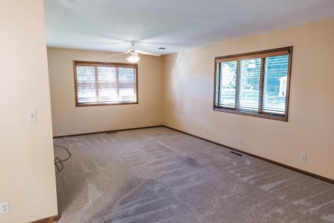505 Wayside Avenue Albert Lea MN 56007