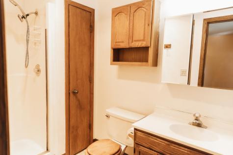 505 Wayside Avenue Albert Lea MN 56007