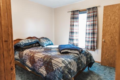 505 Wayside Avenue Albert Lea MN 56007