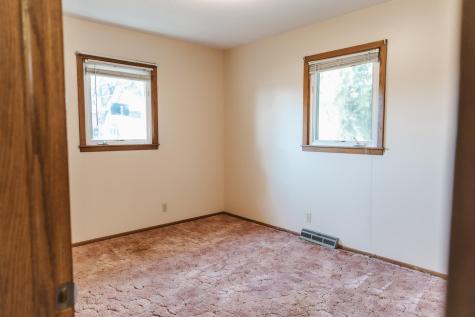 505 Wayside Avenue Albert Lea MN 56007