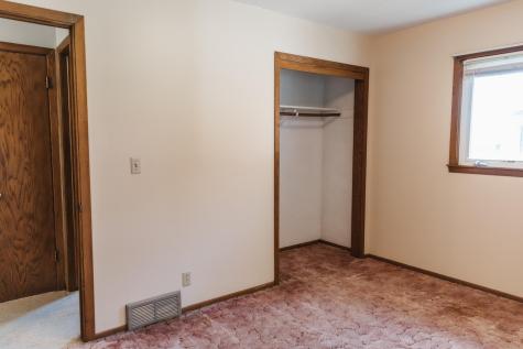 505 Wayside Avenue Albert Lea MN 56007