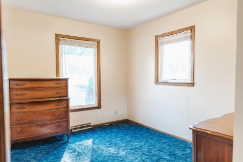 505 Wayside Avenue Albert Lea MN 56007