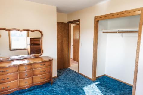 505 Wayside Avenue Albert Lea MN 56007