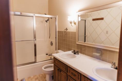 505 Wayside Avenue Albert Lea MN 56007