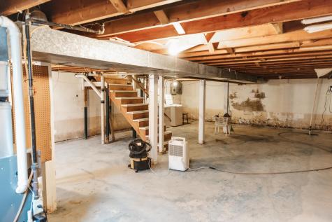 505 Wayside Avenue Albert Lea MN 56007