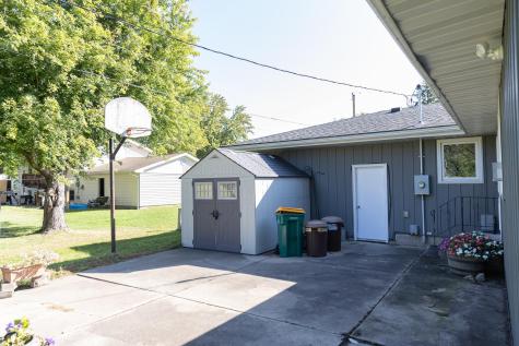 505 Wayside Avenue Albert Lea MN 56007