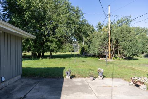 505 Wayside Avenue Albert Lea MN 56007