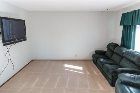 505 Wayside Avenue Albert Lea MN 56007
