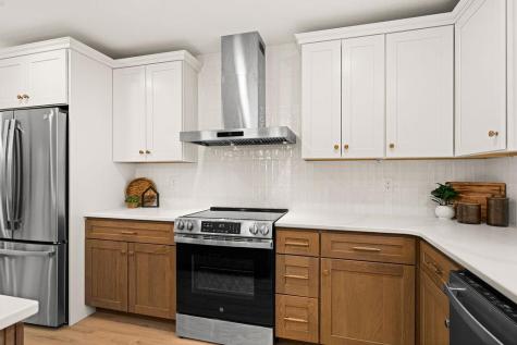 4929 Wild Rose Trail Hermantown MN 55811