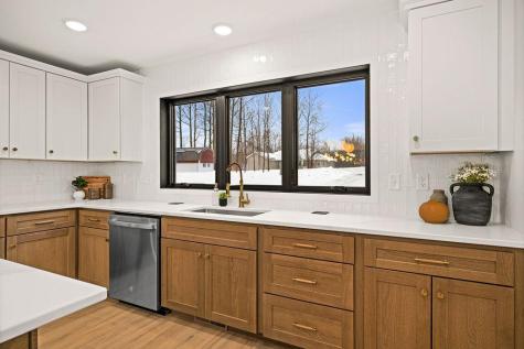 4929 Wild Rose Trail Hermantown MN 55811