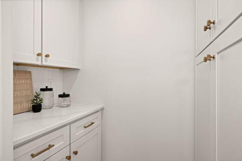 4929 Wild Rose Trail Hermantown MN 55811