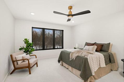 4929 Wild Rose Trail Hermantown MN 55811