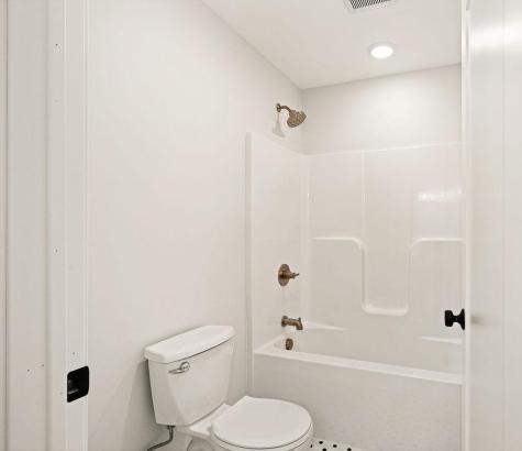4929 Wild Rose Trail Hermantown MN 55811