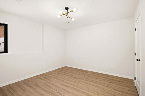 4929 Wild Rose Trail Hermantown MN 55811