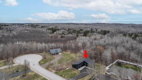 4929 Wild Rose Trail Hermantown MN 55811