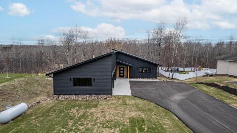 4929 Wild Rose Trail Hermantown MN 55811