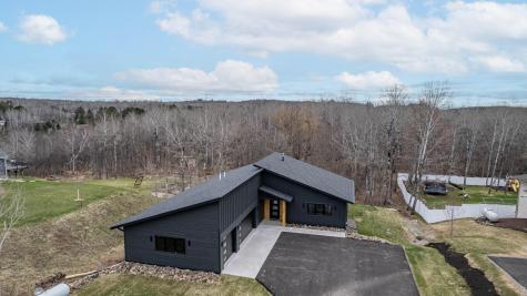 4929 Wild Rose Trail Hermantown MN 55811
