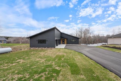 4929 Wild Rose Trail Hermantown MN 55811