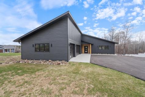 4929 Wild Rose Trail Hermantown MN 55811