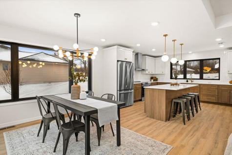 4929 Wild Rose Trail Hermantown MN 55811