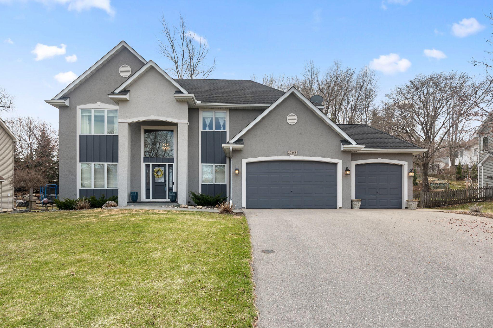 20568 Jupiter Path Lakeville MN 55044