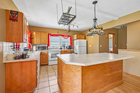 113 Central Street Le Sueur MN 56058