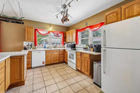 113 Central Street Le Sueur MN 56058