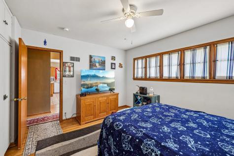 113 Central Street Le Sueur MN 56058
