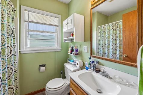 113 Central Street Le Sueur MN 56058