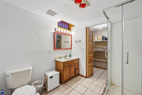 113 Central Street Le Sueur MN 56058