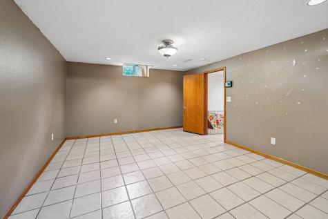113 Central Street Le Sueur MN 56058